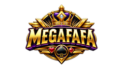 LOGO daftar link alternatif judi slot online mpo
